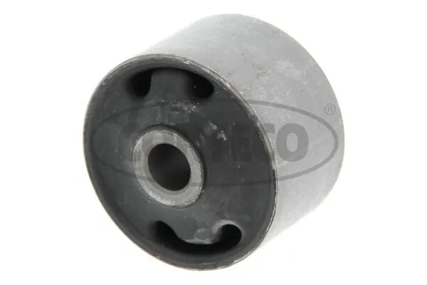 Bushing, axle beam
