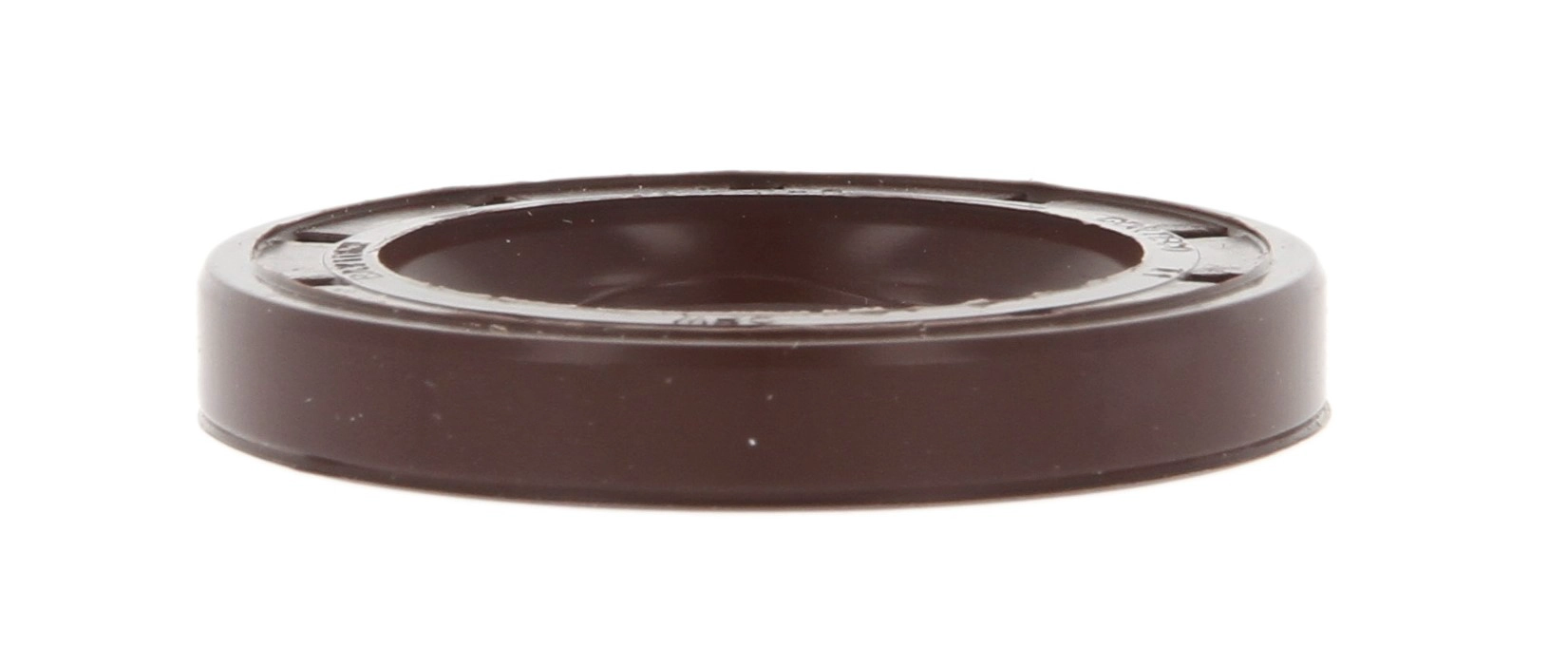 Shaft Seal, camshaft (12001192B)