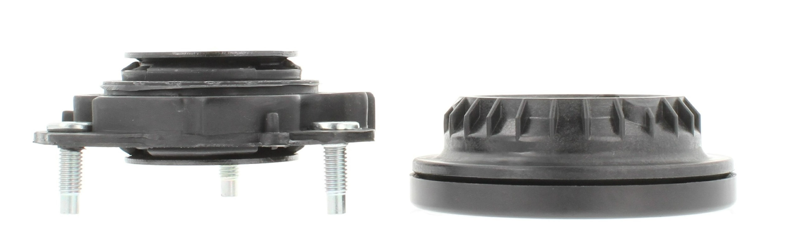 Repair Kit, suspension strut support mount
