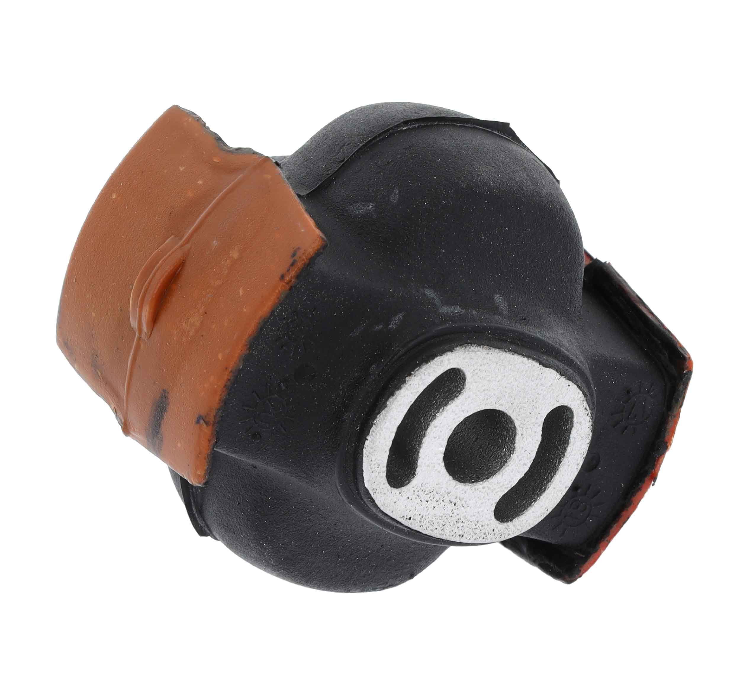 Mounting, engine (80001523)