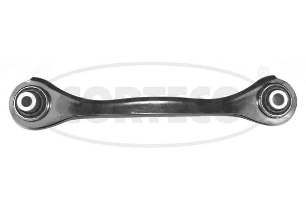 Control/Trailing Arm, wheel suspension (49398599)