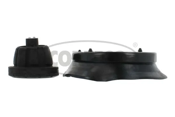 Repair Kit, suspension strut support mount (49358657)