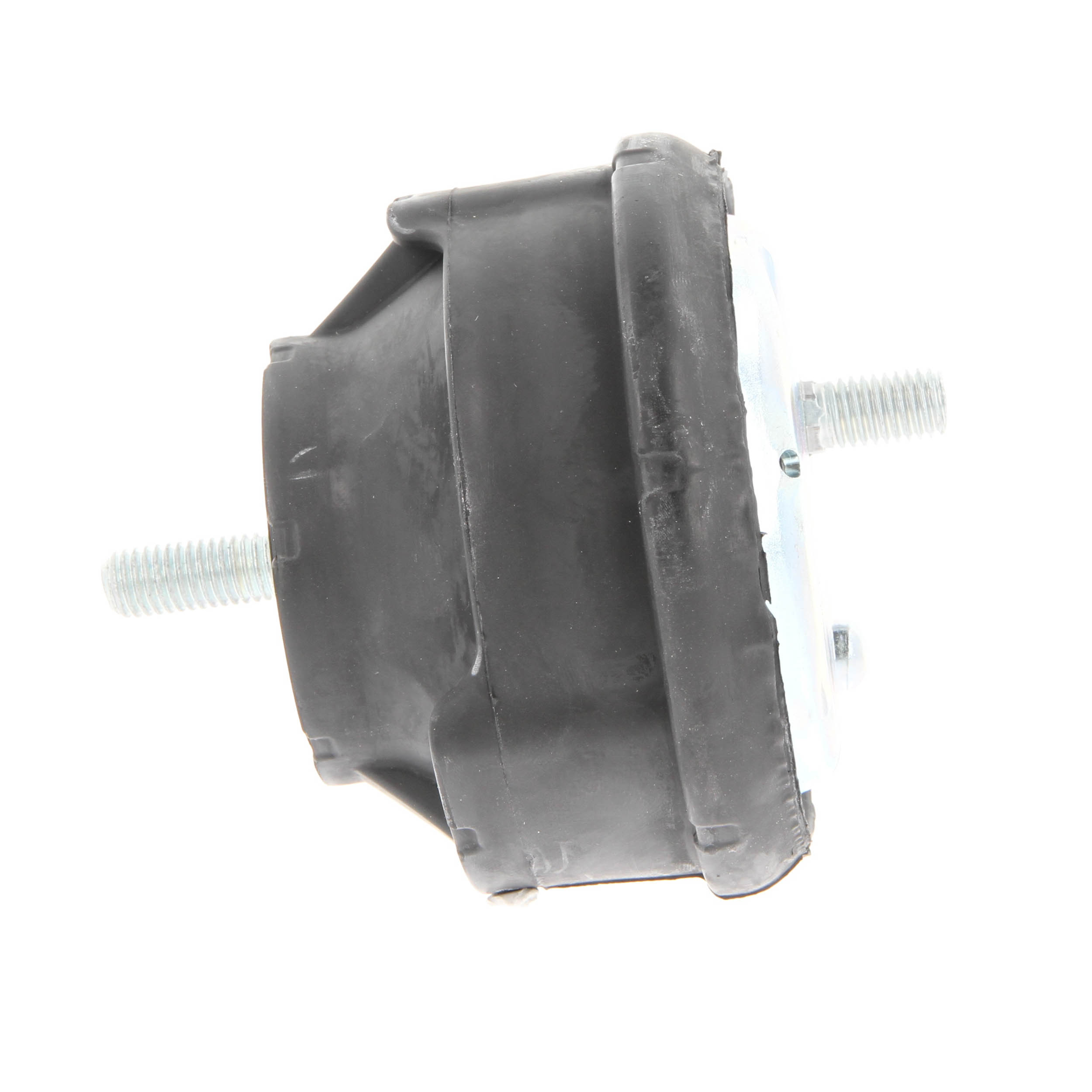 Mounting, engine (603644)