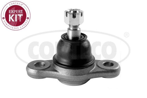 Ball Joint (49398788)