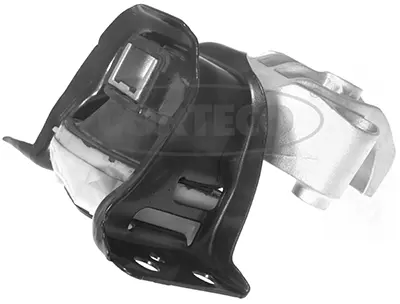 Mounting, engine (49402619)