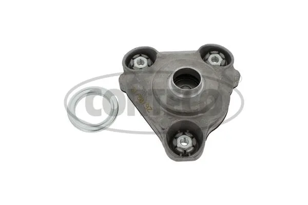 Repair Kit, suspension strut support mount