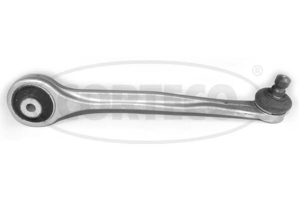 Control/Trailing Arm, wheel suspension (49395508)