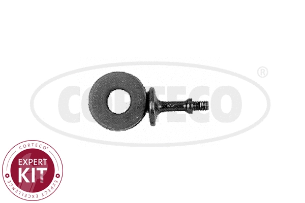 Link/Coupling Rod, stabiliser bar (49400194)