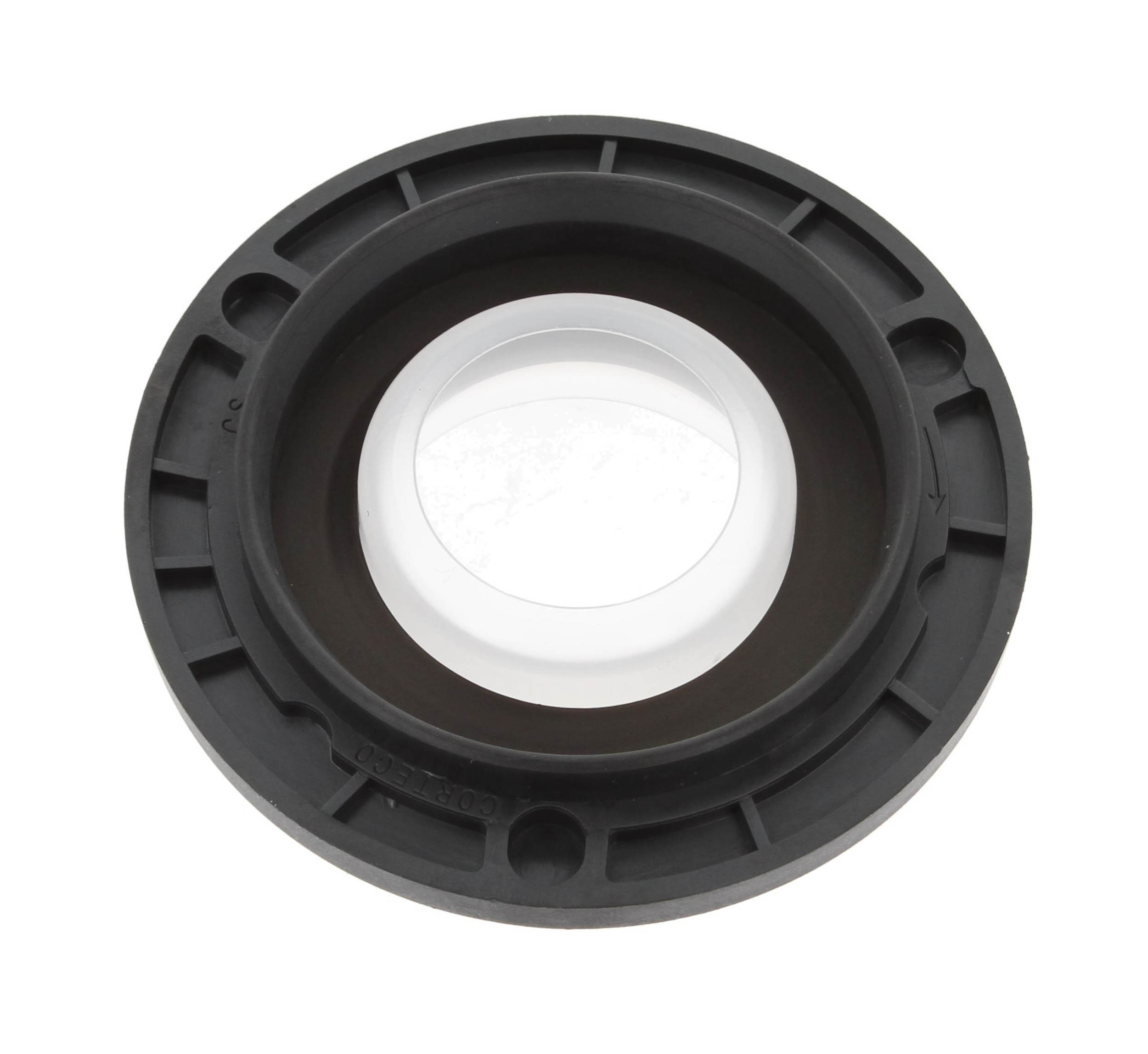 Shaft Seal, crankshaft