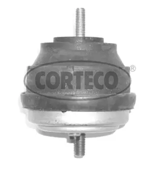 Mounting, engine (603646)