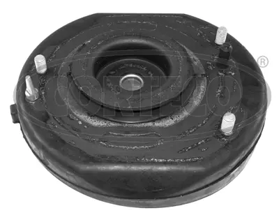 Suspension Strut Support Mount (80004622)