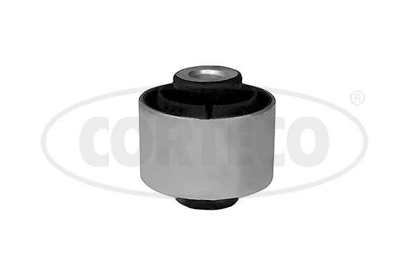 Mounting, control/trailing arm (49400876)