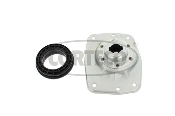 Repair Kit, suspension strut support mount