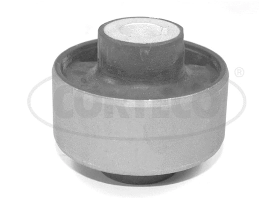 Mounting, control/trailing arm (49398321)