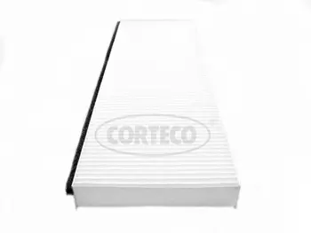 Filter, cabin air (80000641)