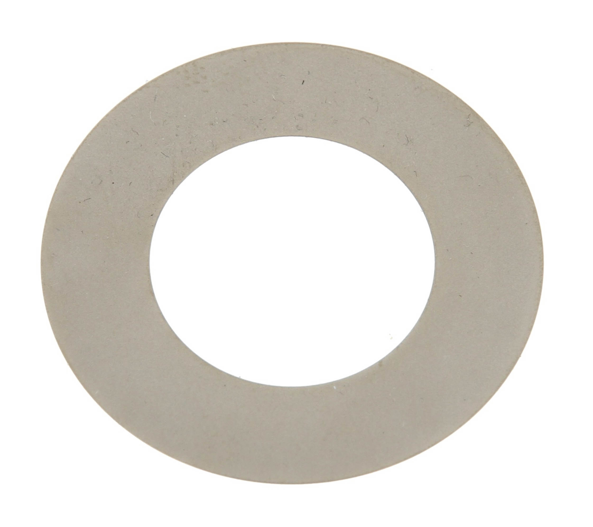 Thrust Washer, crankshaft