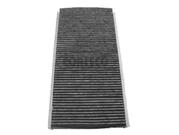 Filter, cabin air (21653143)