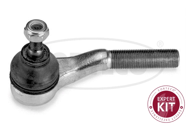 Tie Rod End (49400064)
