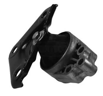 Mounting, engine (80001946)