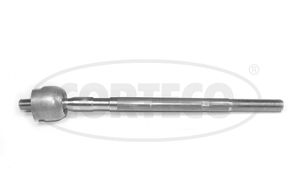 Inner Tie Rod (49400707)