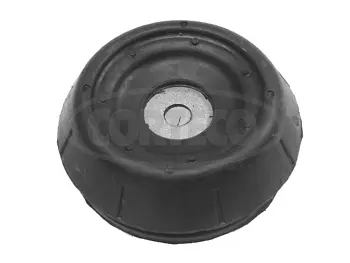 Suspension Strut Support Mount (21652932)