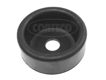 Bushing, axle beam (80000485)