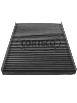 Filter, cabin air (80001775)