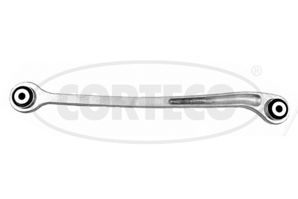 Rod/Strut, wheel suspension (49399239)