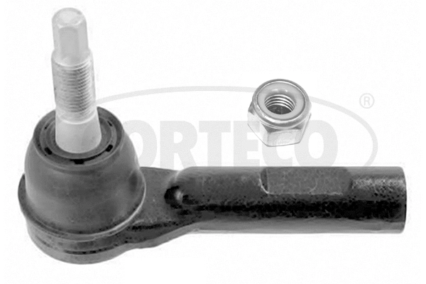 Tie Rod End (49401881)