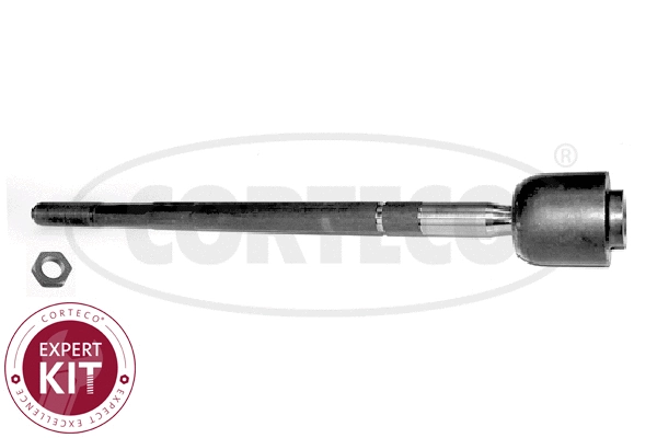 Inner Tie Rod (49399788)