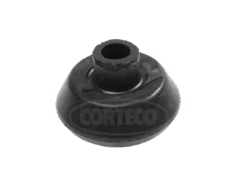 Rubber Buffer, suspension (80000512)