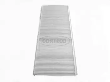 Filter, cabin air (21651182)