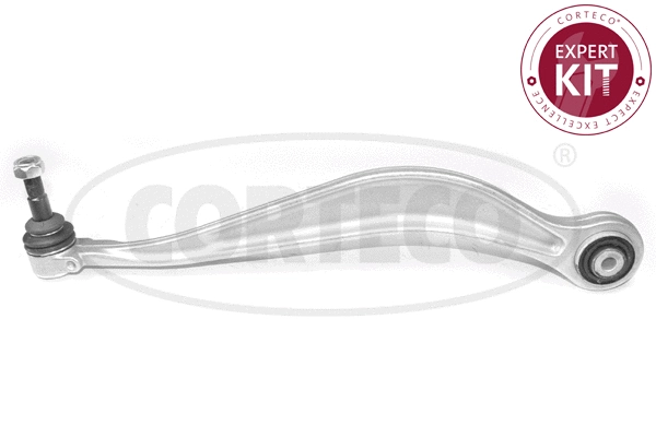Control/Trailing Arm, wheel suspension (49399405)