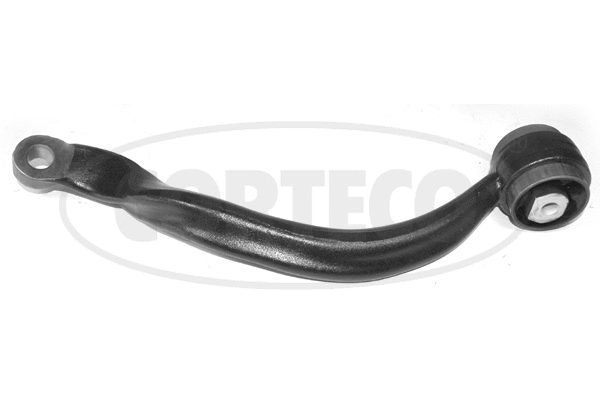 Control/Trailing Arm, wheel suspension (49395574)