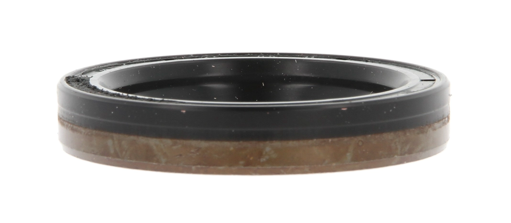 Shaft Seal, differential (01019154B)