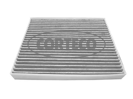 Filter, cabin air (49405696)