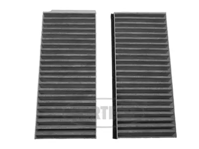 Filter, cabin air (80001440)