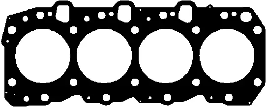 Gasket, cylinder head (414846P)