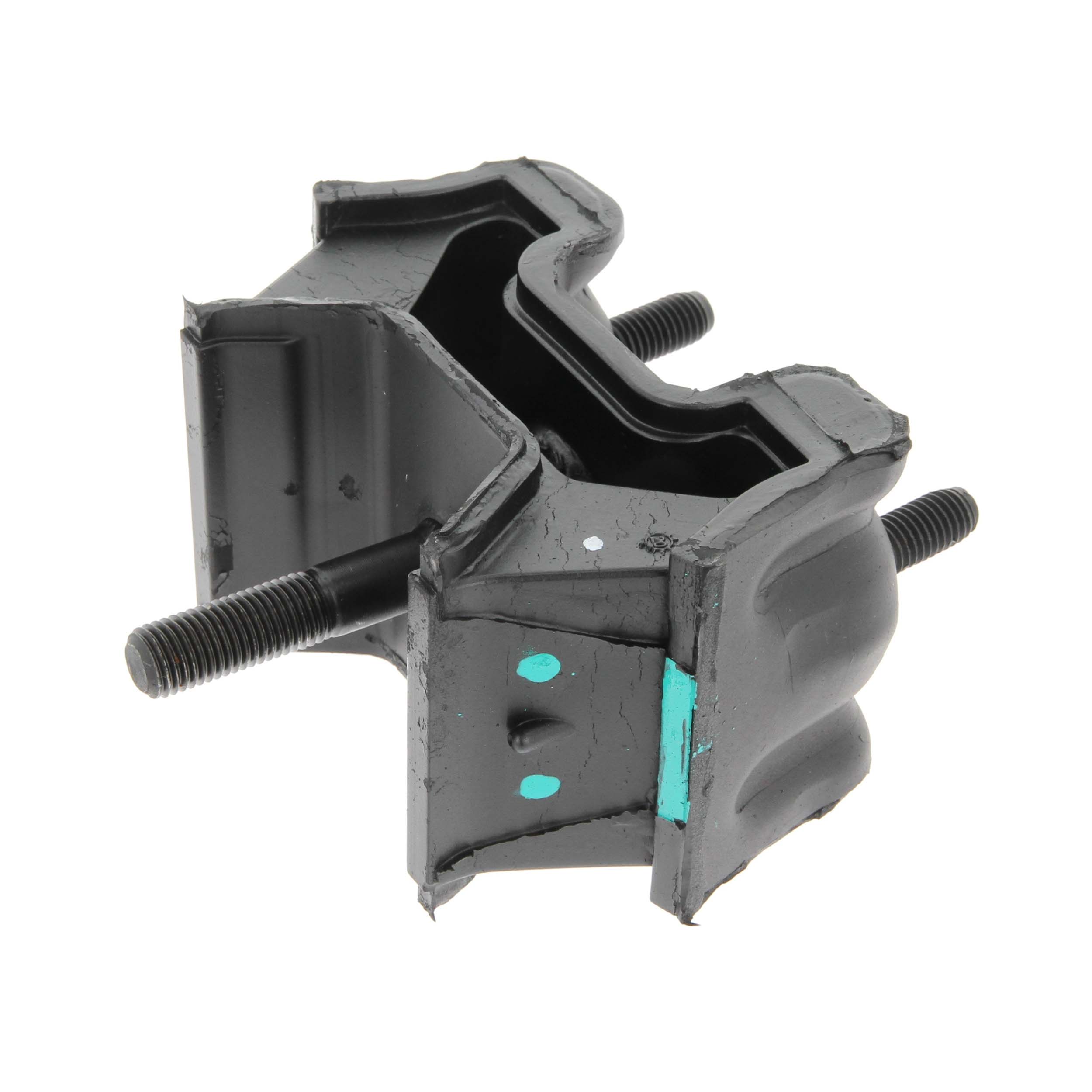 Mounting, engine (80001821)
