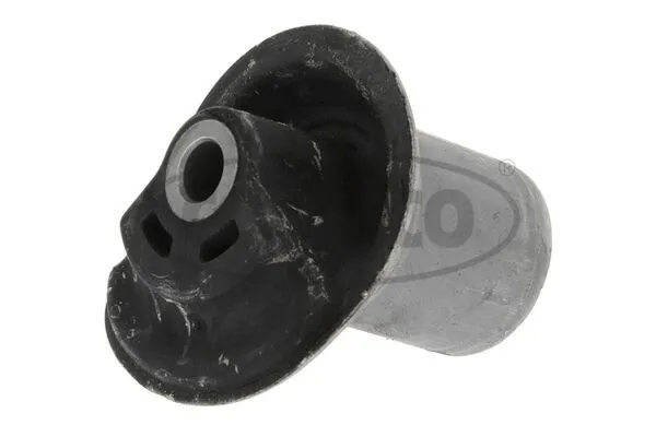Bushing, axle beam (21652149)