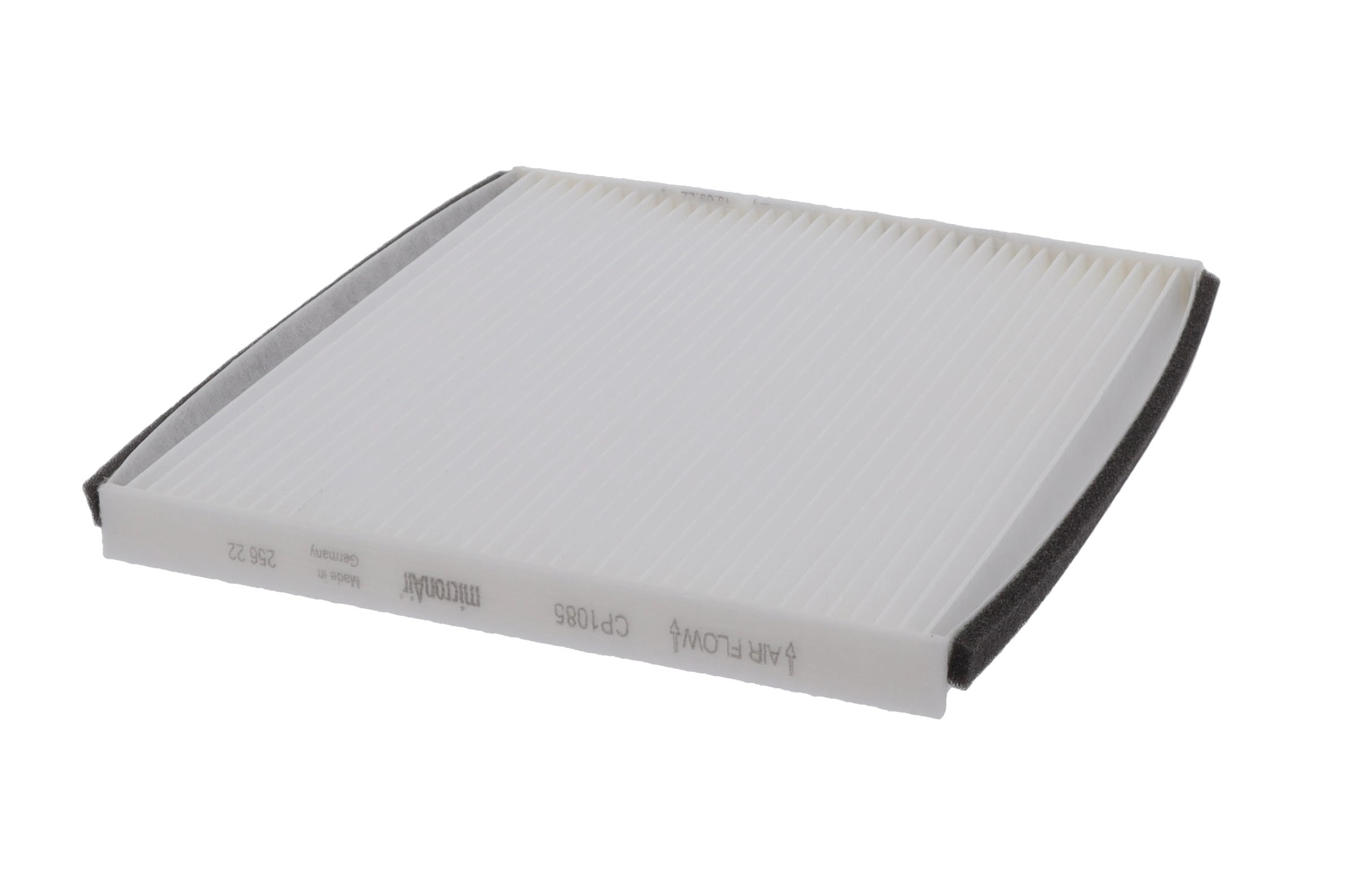 Filter, cabin air (21652551)