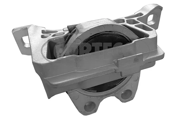 Mounting, engine (49462223)