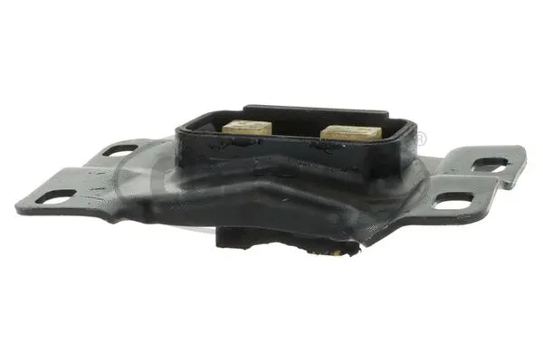 Mounting, automatic transmission (49432255)