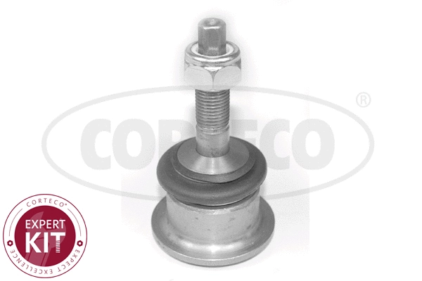 Ball Joint (49399717)
