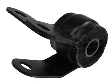 Mounting, control/trailing arm (80000958)