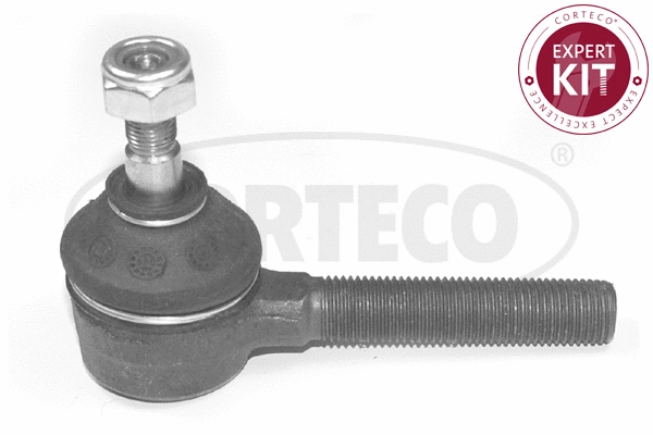 Tie Rod End (49401409)