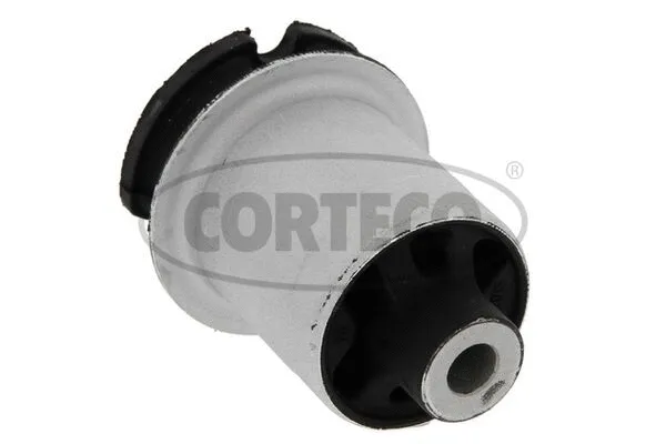 Bushing, axle beam (80000281)