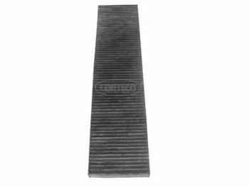 Filter, cabin air (21651960)