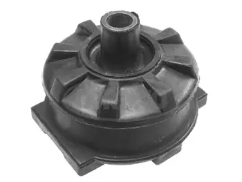 Bushing, axle beam (80000467)