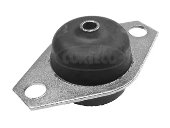 Mounting, automatic transmission (80000486)